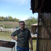  ,   , 43 ,   