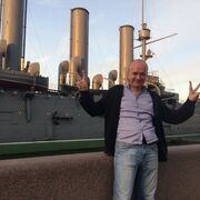 ���������� �������, ���� ������� �����, 55 ���, ������������ ��� ������, ����� � ���������