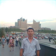 ���������� �������, ���� ������� Kai1984, 41 ���, ������������ ��� ������