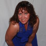 ���������� �����-���������, ���� ������� �����, 47 ���, ������������ ��� ������, ����� � ���������