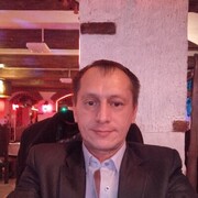  -,   , 44 ,   ,   