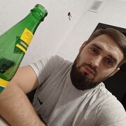 ���������� ������ �����, ���� ������� �������, 31 ���, ������������ ��� ������, ����� � ���������, c�������� ���������, ���������