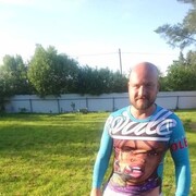 ���������� �����-���������, ���� ������� �������, 45 ���, ������������ ��� ������, ����� � ���������