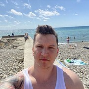 ���������� ������, ���� ������� �������, 33 ����, ������������ ��� c�������� ���������, ���������