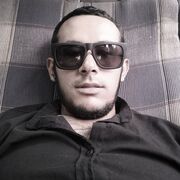 ���������� �������, ���� ������� �����, 26 ���, ������������ ��� ������, ����� � ���������