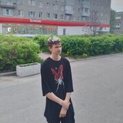  ,  , 19