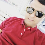 ���������� �������, ������� ���������, 34