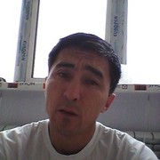 ���������� ������, ���� ������� �����, 48 ���, ������������ ��� ������, ����� � ���������, c�������� ���������, ���������