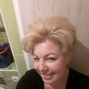 ���������� ����, ���� ������� �����, 45 ���, ������������ ��� ����� � ���������, c�������� ���������