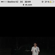  ,   , 40 ,     , c , 