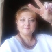  ,   , 48 ,   
