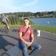 ���������� ��������, ���� ������� �������, 42 ����, ������������ ��� ������, ����� � ���������, c�������� ���������