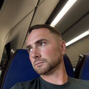  ,   Mihail, 30 ,   ,   , c 