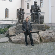  ,   , 63 ,   