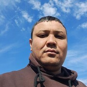  ,   , 37 ,   ,   