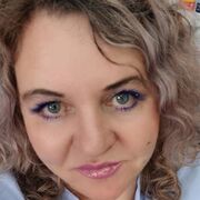  ,   , 54 ,   ,   
