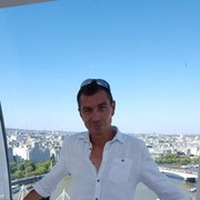  ,   Vitalij, 54 ,   ,   , c , 