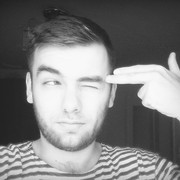 ���������� �������, ���� ������� Ramis, 33 ����, ������������ ��� ����� � ���������, c�������� ���������