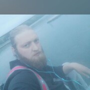  ,   Vazha, 31 ,   ,   