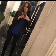  ,   , 37 ,     , c , 