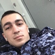  ,   , 29 ,   