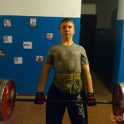 ���������� �������, ���� ������� ����, 30 ���, ������������ ��� ������