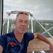  ,   , 49 ,     , c 
