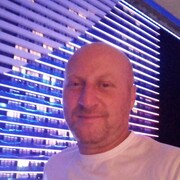  ,   Karleone, 44 ,   ,   
