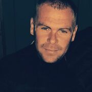  ,   , 37 ,   ,   