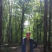  Bonn,   Johannes, 56 ,     , c 