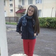 ���������� �����, ���� ������� ���������, 34 ����, ������������ ��� ������, ����� � ���������, c�������� ���������