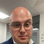 ���������� ������, ���� ������� Maks, 40 ���, ������������ ��� ������, ����� � ���������, c�������� ���������