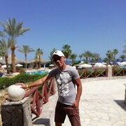  ,   MrEx, 43 ,   ,   , c , 