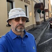  ,   , 57 ,   ,   , c 