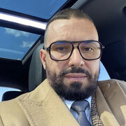  Geneve,   , 48 ,   ,   , c 