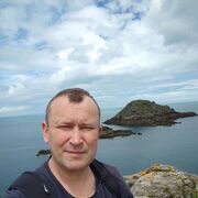  Dinard,   , 49 ,   ,   , c 