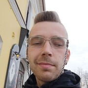  ,  , 32