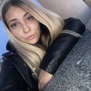 ���������� ����������, ���� ������� ������, 33 ����, ������������ ��� ������, ����� � ���������