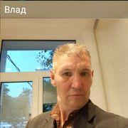 ���������� ��������, ���� ������� ���������, 54 ����, ������������ ��� ������, c�������� ���������, ���������