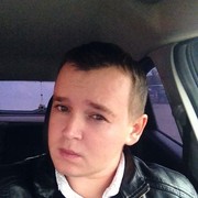 ���������� ������ ��������, ���� ������� �������, 37 ���, ������������ ��� ������, ����� � ���������, c�������� ���������