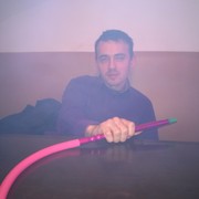 ���������� ������, ���� ������� �������, 39 ���, ������������ ��� ������, ����� � ���������, c�������� ���������, ���������