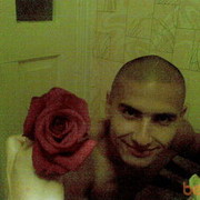  ,   SheR, 38 ,     , c 
