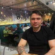  -,   , 37 ,   ,   
