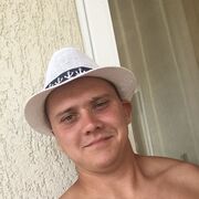 ���������� ������, ���� ������� ����, 27 ���, ������������ ��� ������, ����� � ���������