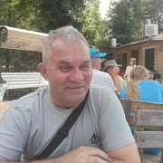  ,   , 61 ,   ,   , c , 