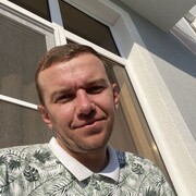  Andijk,  , 29