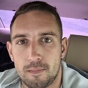 ���������� ���������, ���� ������� ������, 28 ���, ������������ ��� ������, ����� � ���������