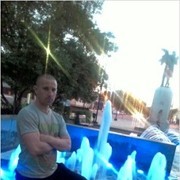  ,   , 43 ,   