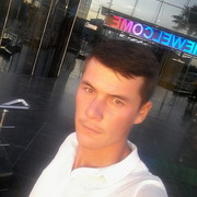  ,   Asilbek, 31 ,   ,   , c 