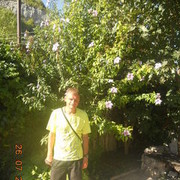 ���������� ��������, ���� ������� �����, 49 ���, ������������ ��� ������